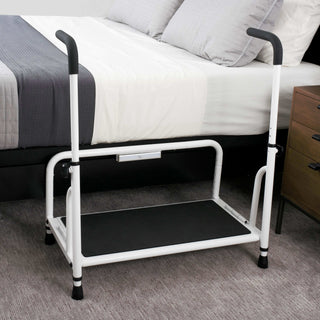 The Stander Step, 2340-B