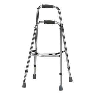 Nova Folding Side Walker 4060 MAIN