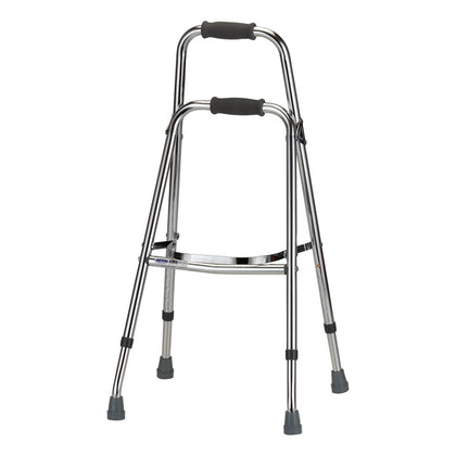Nova Folding Side Walker 4060 MAIN