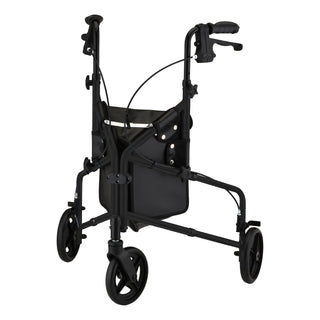 Nova Active 3 Wheel Rollator 4903BK MAIN