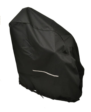 Diestco Powerchair Cover - Regular Heavy Duty, product photograph