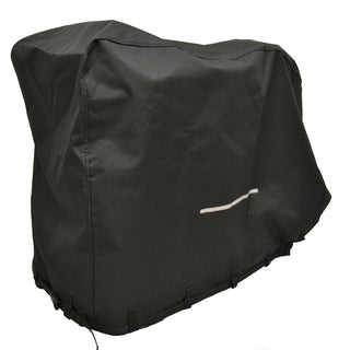 Diestco Scooter Cover - Mini Heavy Duty, product photograph