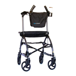 Journey UPWalker Original upright walker