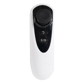 Travel Buggy CITY 2 PLUS Caregiver Remote