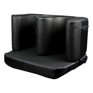 Comfort Foot Double with the lower limb separator