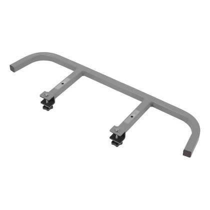 The Drive P703 length extension, a steel frame section