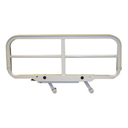 Joerns F14 Assist Device, a half length steel rail