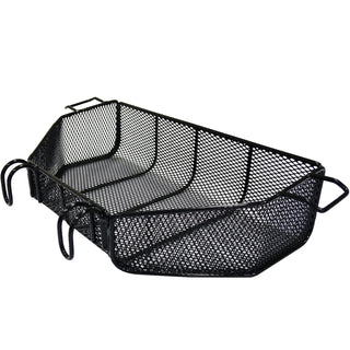 Journey Zinger Basket, wire basket
