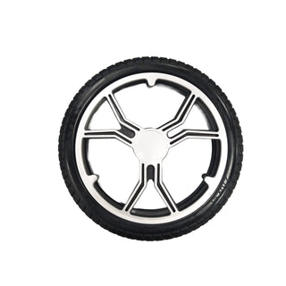 Journey Air Elite Rear Wheel, rear wheel