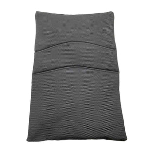 Journey Air Backrest, backrest