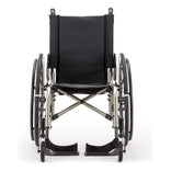 Ki Mobility Catalyst 5Ti, front view