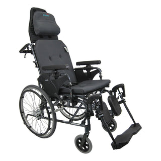 Karman MVP-502 reclining wheelchair