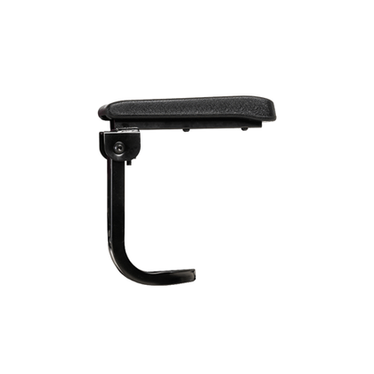 Pride Armrests, part ACC2200940