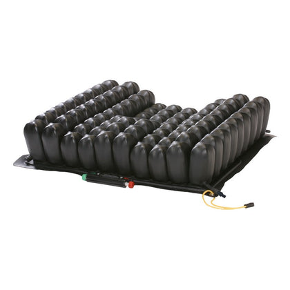 ROHO Contour Select cushion without its cover