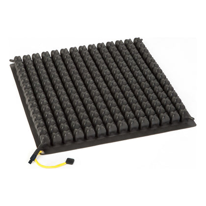 ROHO Mini-Max cushion