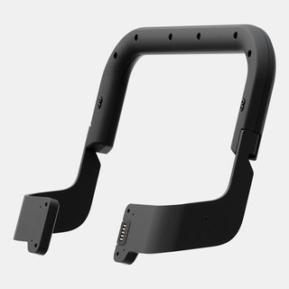 Strutt ev¹ smart push handle