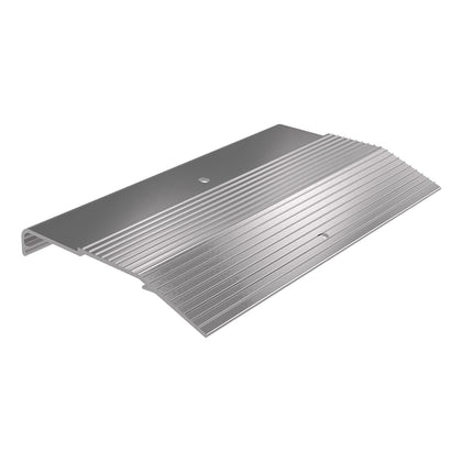 EZ-ACCESS SUITCASE Top Lip Extension