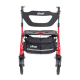 Drive Nitro Sprint Rollator