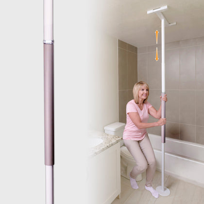 Wonder Pole Slim, 1150-B