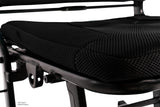 Pride Go Go Super Portable padded folding seat