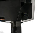 Pride Go Go Super Portable integrated USB charging port