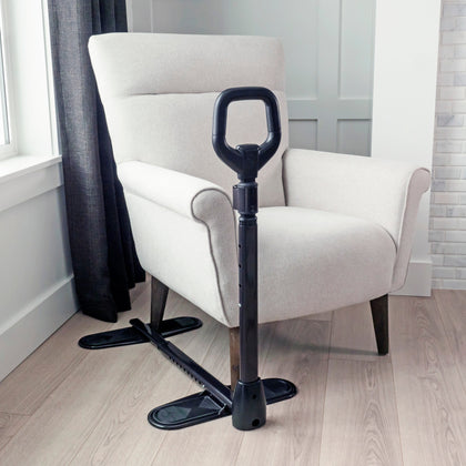Stander CouchCane, product photograph
