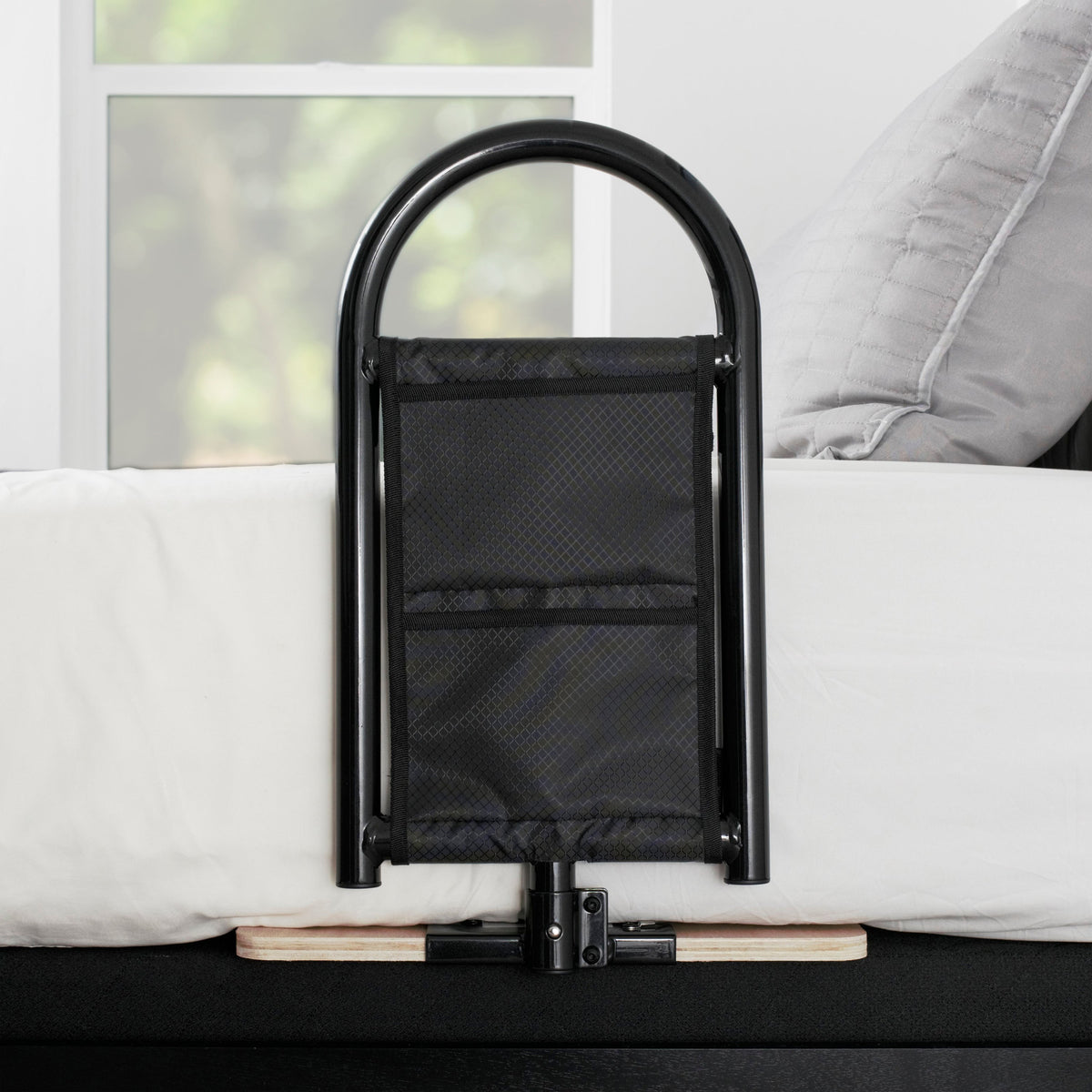 Stander BedCane, product photograph