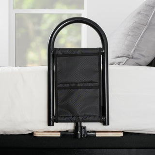 Stander BedCane, product photograph