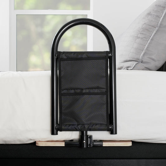 Stander BedCane, product photograph