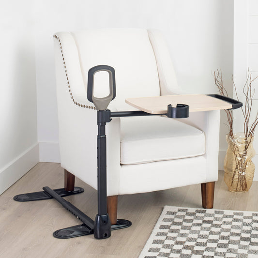 Stander Assist-A-Tray, product photograph