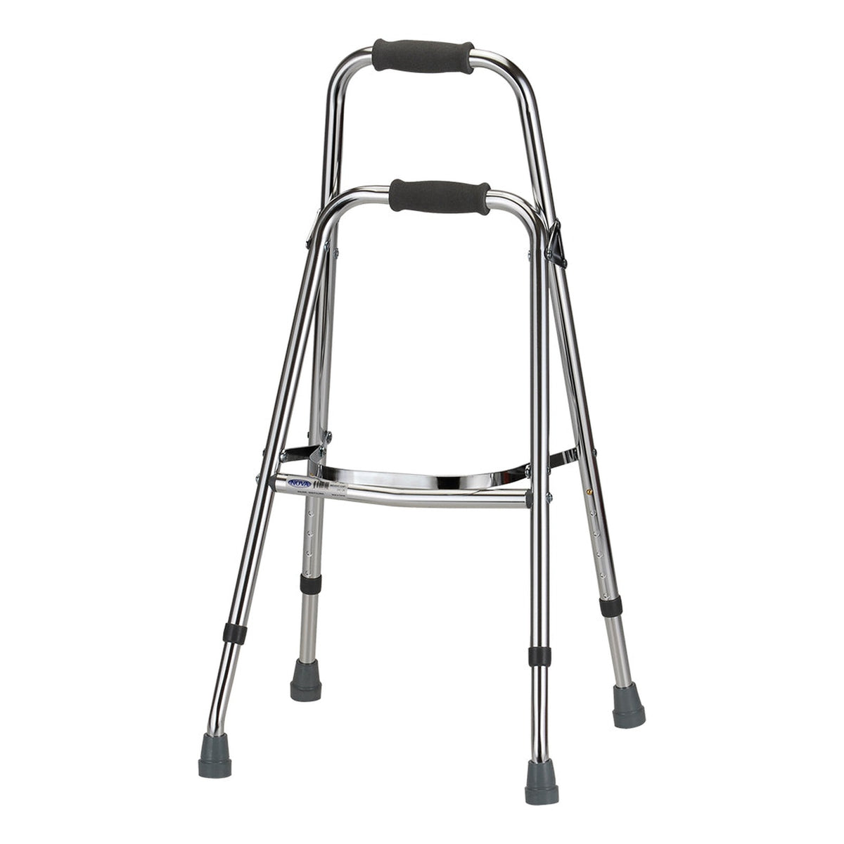 Nova Folding Side Walker 4060 MAIN