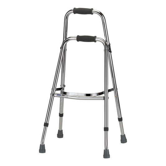 Nova Folding Side Walker 4060 MAIN