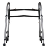 Nova Heavy Duty Folding Walker 4095DW5 FRONT