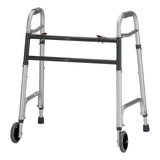 Nova Heavy Duty Folding Walker 4095DW5 MAIN
