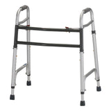 Nova Heavy Duty Folding Walker 4095 MAIN