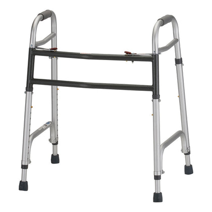 Nova Heavy Duty Folding Walker 4095 MAIN