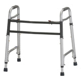 Nova Heavy Duty Folding Walker 4095 MAIN 2 