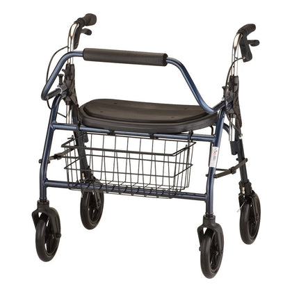 Nova Mighty Mack Rolling Walker 4216BL MAIN