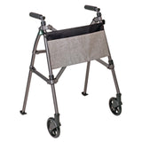 Stander Wonder Walker Plus