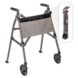 Stander Wonder Walker Plus