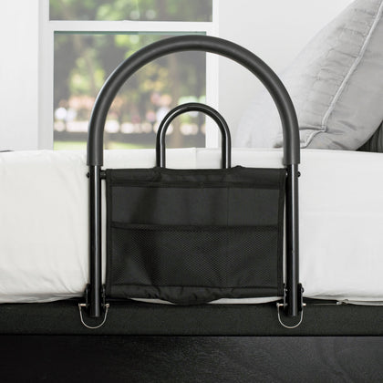 Stander Bed Rail Advantage Traveler, product photograph