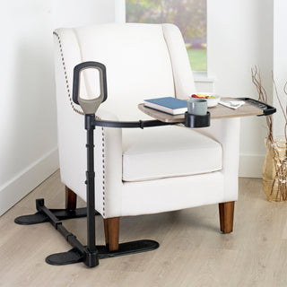 Stander Wonder Tray Premium, product photograph