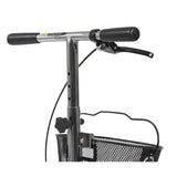 Drive Steerable Knee Walker