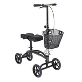 Drive Steerable Knee Walker