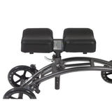 Drive Steerable Knee Walker