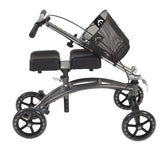 Drive Steerable Knee Walker