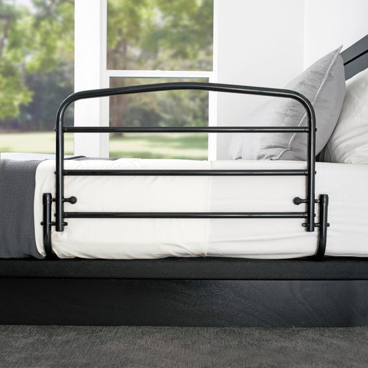 Stander 30" Safety Bed Rail, product photograph
