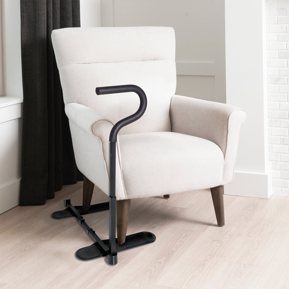 Stander Stander Chair Cane, product photograph