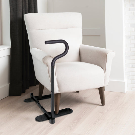 Stander Stander Chair Cane, product photograph