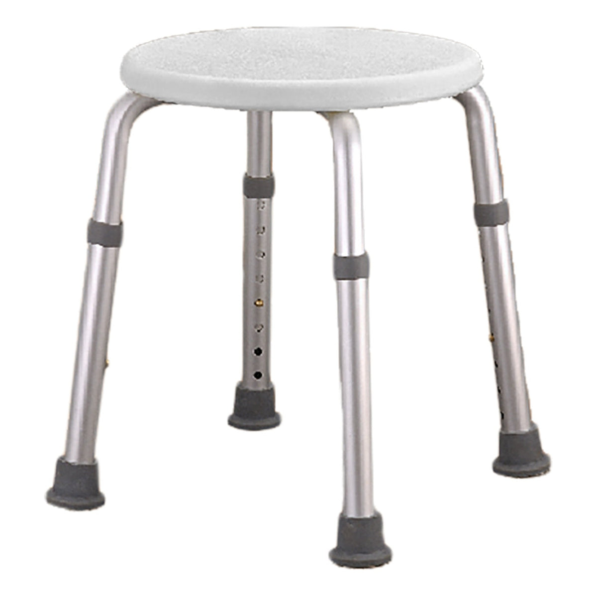 Nova Bath Stool 9005 MAIN